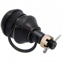 CSAP, ELSŐ ALSÓ VEZÉRLŐKAR TOYOTA ISIS ANM1,ZGM1,ZNM10 2004.09- JP 48068-29235