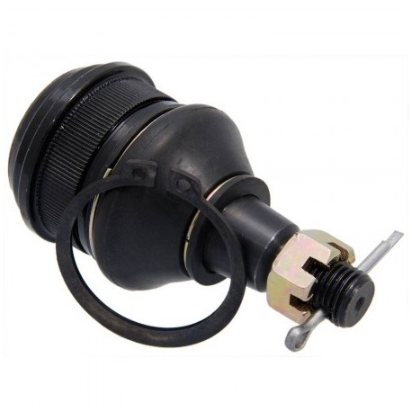 CSAP, ELSŐ ALSÓ VEZÉRLŐKAR TOYOTA ISIS ANM1,ZGM1,ZNM10 2004.09- JP 48068-29235