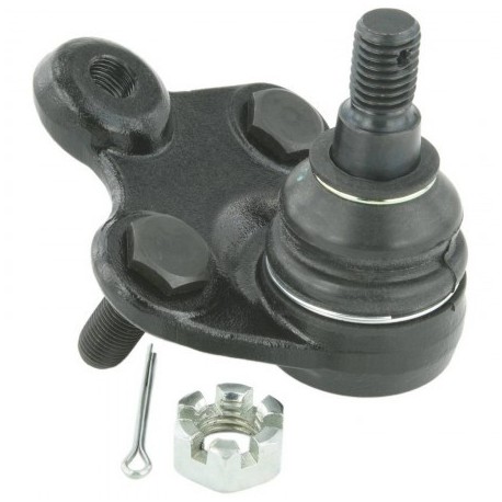 ELSŐ LENGŐKAR CSAVAR JOBB ALSÓ JOBB HONDA CR-V RE7 2008-2011 EU 51220-SWA-A01