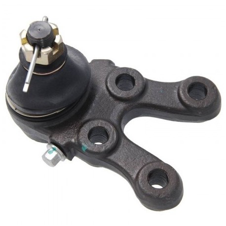 ELSŐ ALSÓ CSAVAR MITSUBISHI DELICA SPACE GEAR/CARGO PA-PF 1994.03-2006.12 JPN MR208663