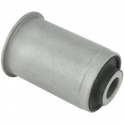 ELSŐ ALSÓ VEZÉRLŐKAR PERSELY JEEP GRAND CHEROKEE III 2004-2010 52088746AA