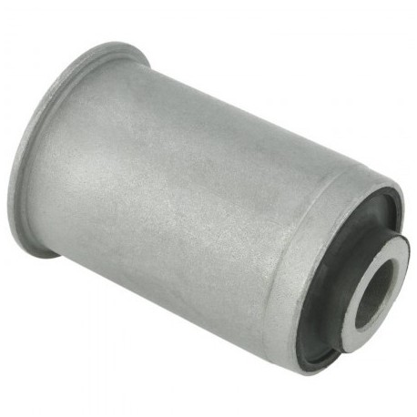 ELSŐ ALSÓ VEZÉRLŐKAR PERSELY JEEP GRAND CHEROKEE III 2004-2010 52088746AA