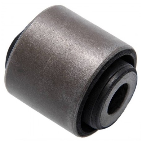 HONDA ACCORD CL9 2003-2008 EU HÁTSÓ CSUKLÓPERSELY HONDA ACCORD CL9 2003-2008 EU 52210-SEA-E03