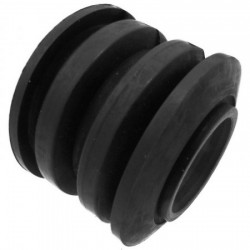 A HÁTSÓ VEZÉRLŐKAR ELSŐ PERSELYÉT VISSZAVONTÁK 55111-63J10