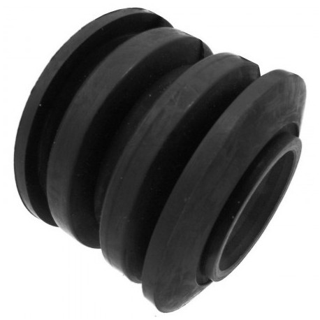 A HÁTSÓ VEZÉRLŐKAR ELSŐ PERSELYÉT VISSZAVONTÁK 55111-63J10