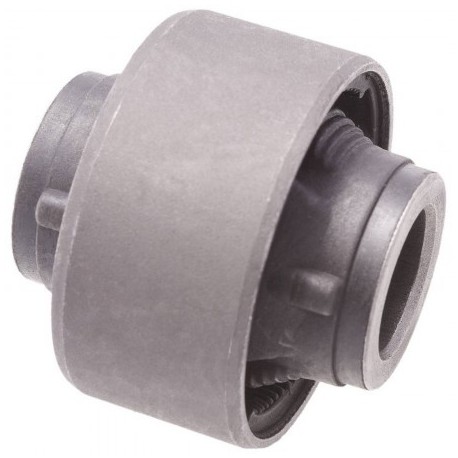 HÁTSÓ VEZÉRLŐKAR PERSELY ELÜLSŐ NISSAN NOTE E12 2012.09- JP 54500-1HJ0A