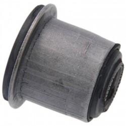 ELSŐ FELSŐ LENGŐKAR PERSELY OPEL FRONTERA B 1998-2004 8973664880