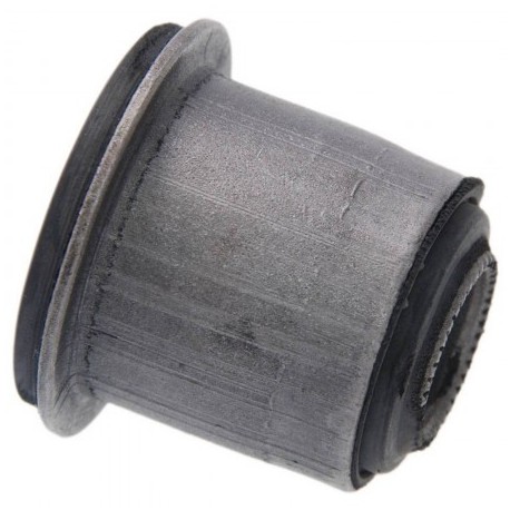 ELSŐ FELSŐ LENGŐKAR PERSELY OPEL FRONTERA B 1998-2004 8973664880