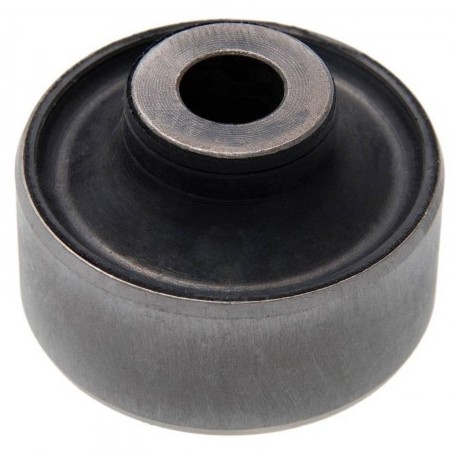 ELSŐ LENGŐKAR HÁTSÓ PERSELY SUZUKI SX4 RW415/RW416/RW419/RW420 2006-2013 45201-79J00