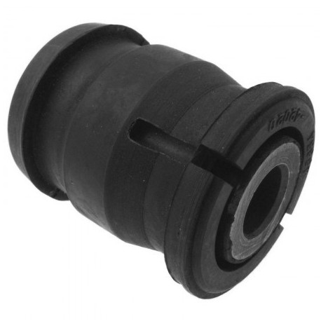 ELSŐ LENGŐKAR PERSELY ELÜLSŐ TOYOTA RAV4 SXA1 1994.04-2000.05 JP 48654-42010