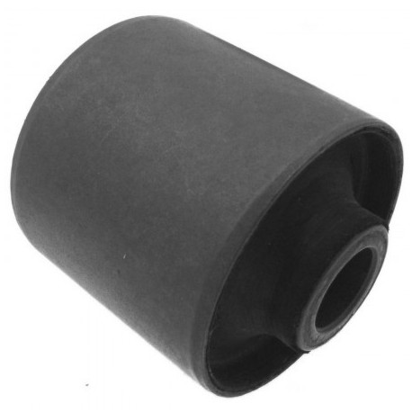 VEZÉRLŐKAR PERSELY HÁTSÓ TOYOTA LAND CRUISER 100 HDJ100,UZJ100 1998.01-2007.08 EU 48710-60080