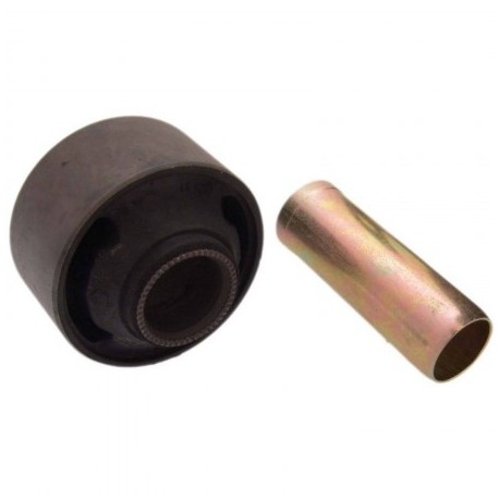 ELSŐ LENGŐKAR HÁTSÓ PERSELY TOYOTA CALDINA AT191,CT19,ET196,ST19 1992.11-2002.06 JP 48655-20140