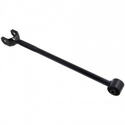 HÁTSÓ HOSSZANTI RÚD TOYOTA CAMRY (JPP) ACV30,MCV3 2001.07-2006.01 US 48780-48040