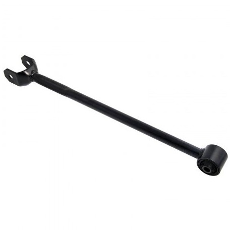 HÁTSÓ HOSSZANTI RÚD TOYOTA CAMRY (JPP) ACV30,MCV3 2001.07-2006.01 US 48780-48040