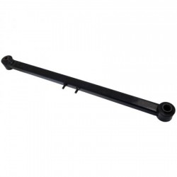 JOBB HÁTSÓ HOSSZIRÁNYÚ NYAKRÚD MAZDA FAMILIA BJ 1998-2000 JP B30J-28-200A