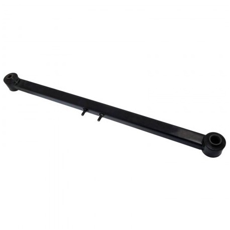 JOBB HÁTSÓ HOSSZIRÁNYÚ NYAKRÚD MAZDA FAMILIA BJ 1998-2000 JP B30J-28-200A