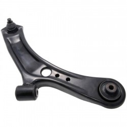 JOBB ELSŐ LENGŐKAR SUZUKI SX4 RW415/RW416/RW419/RW420 2006-2013 45201-54L20