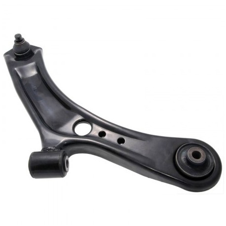 JOBB ELSŐ LENGŐKAR SUZUKI SX4 RW415/RW416/RW419/RW420 2006-2013 45201-54L20