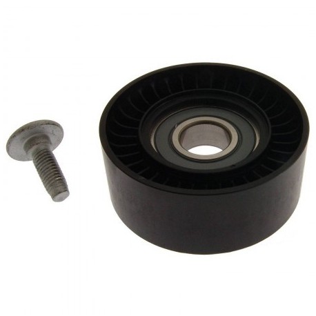 FESZÍTŐ SZÍJTÁRCSA TOYOTA RAV4 ACA3,ALA3,GSA33,ZSA3 2005.11-2012.12 GR 16620-0R010