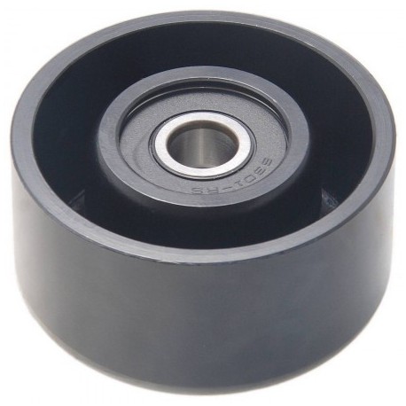 NISSAN PATHFINDER R51M ROLLER 2005.01-2014.11 EL 11927-ED320