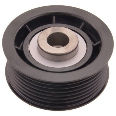 ROLLER MITSUBISHI PAJERO/MONTEROLONG V90 2006.08- G.EXP MD368210