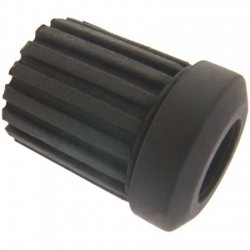 HÁTSÓ RUGÓPERSELY NISSAN SERENA C23 1991.06-1999.06 JP 55046-7C903