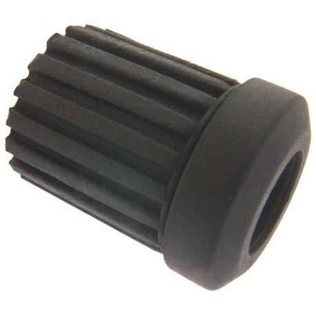 HÁTSÓ RUGÓPERSELY NISSAN SERENA C23 1991.06-1999.06 JP 55046-7C903