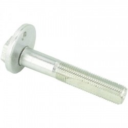 SUZUKI BALENO/ESTEEM EXCENTER CSAVAR SY413/SY415/SY416/SY418/SY419 1995-2001 46330-60E01