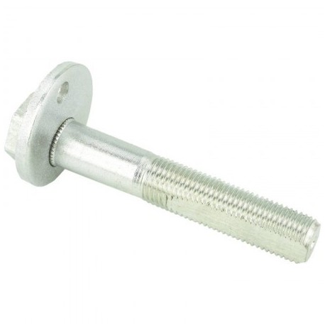 SUZUKI BALENO/ESTEEM EXCENTER CSAVAR SY413/SY415/SY416/SY418/SY419 1995-2001 46330-60E01