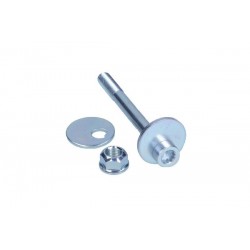 EXCENTRIKUS CSAVAR JAVÍTÓ KÉSZLET AUDI A6 1998-2005 MEX WHT001973