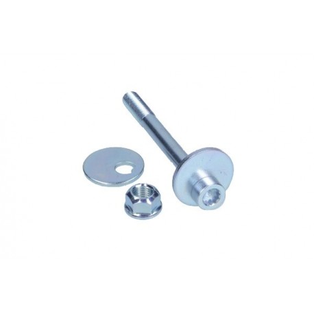 EXCENTRIKUS CSAVAR JAVÍTÓ KÉSZLET AUDI A6 1998-2005 MEX WHT001973