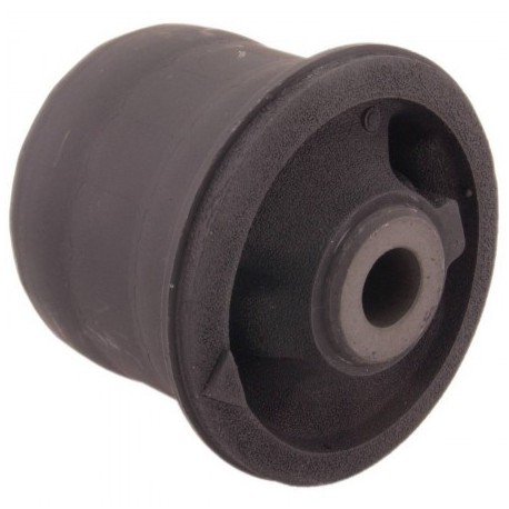 HÁTSÓ GERENDA PERSELY TOYOTA AURIS/HYBRID (UKP) ADE15,NDE150,NRE150,NRE150,ZRE15,ZZE150,Z 48725-12590