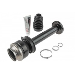 Csuklókészlet, hajtótengely BELSŐ JOBB Hajtótengely VW T5 2.5 TDI 03- 7H0498103G