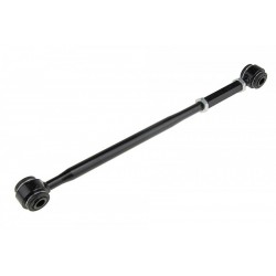 TOYOTA CAMRY 96-06, AVALON -99, LEXUS ES300 96-01 /BAL HÁTSÓ NYAKRÚD/. 48740-06020