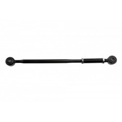 TOYOTA CAMRY 96-06, AVALON -99, LEXUS ES300 96-01 /BAL HÁTSÓ NYAKRÚD/. 48740-06020