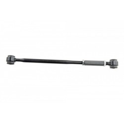 TOYOTA CAMRY 96-06, AVALON -99, LEXUS ES300 96-01 /BAL HÁTSÓ NYAKRÚD/. 48740-06020