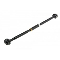 TOYOTA CAMRY 96-01, AVALON 94-, LEXUS ES300 96-01 /JOBB HÁTSÓ NYAKRÚD/. 48730-06030