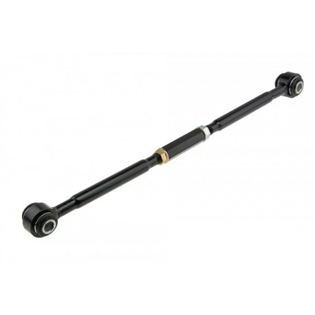 TOYOTA CAMRY 96-01, AVALON 94-, LEXUS ES300 96-01 /JOBB HÁTSÓ NYAKRÚD/. 48730-06030