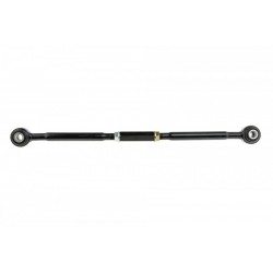 TOYOTA CAMRY 96-01, AVALON 94-, LEXUS ES300 96-01 /JOBB HÁTSÓ NYAKRÚD/. 48730-06030