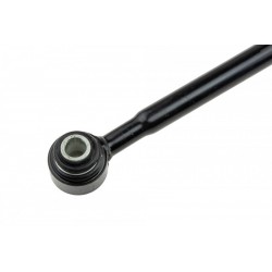 TOYOTA CAMRY 96-01, AVALON 94-, LEXUS ES300 96-01 /JOBB HÁTSÓ NYAKRÚD/. 48730-06030