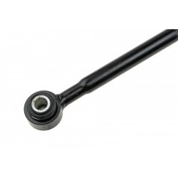 TOYOTA CAMRY 96-01, AVALON 94-, LEXUS ES300 96-01 /JOBB HÁTSÓ NYAKRÚD/. 48730-06030