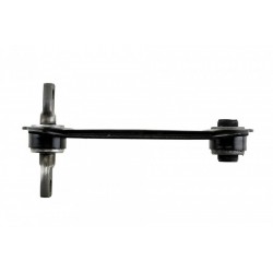 HÁTSÓ VEZÉRLŐKAR HONDA CIVIC 87-01, HONDA CR-V 97-01 /JOBB FELSŐ KERESZTIRÁNYÚ/ 52390-SR0-A00