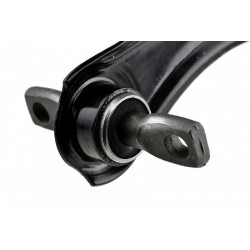 HÁTSÓ VEZÉRLŐKAR HONDA CIVIC 87-01, HONDA CR-V 97-01 /JOBB FELSŐ KERESZTIRÁNYÚ/ 52390-SR0-A00