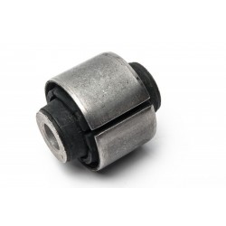 HÁTSÓ KERESZTIRÁNYÚ RÚD PERSELY ELÖL SPORTAGE V 2015-10 - TUCSON II 2015-05 - HÁTSÓ KERESZTIRÁNYÚ RÚD ELÖL 55118D3010