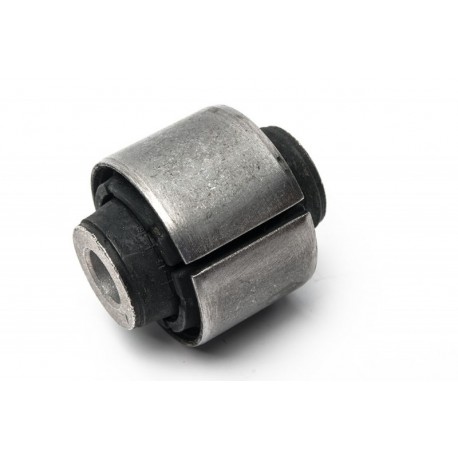 HÁTSÓ KERESZTIRÁNYÚ RÚD PERSELY ELÖL SPORTAGE V 2015-10 - TUCSON II 2015-05 - HÁTSÓ KERESZTIRÁNYÚ RÚD ELÖL 55118D3010