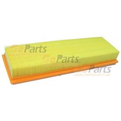 LÉGSZŰRŐ NISSAN PRIMASTAR 1.9DCI 2.5DCI 16V 02- C3251/1