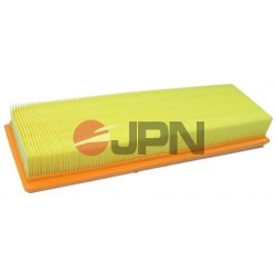 LÉGSZŰRŐ NISSAN PRIMASTAR 1.9DCI 2.5DCI 16V 02- C3251/1