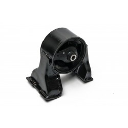 MOTORTARTÓ PÁRNA CEED I II 1.6CRDI 2.0CRDI HYUNDAI I30 1.6CRDI 2.0CRDI - 2011-12 HÁTSÓ RÉSZ 219301H100