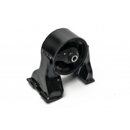 MOTORTARTÓ PÁRNA CEED I II 1.6CRDI 2.0CRDI HYUNDAI I30 1.6CRDI 2.0CRDI - 2011-12 HÁTSÓ RÉSZ 219301H100