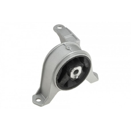 MOTORPÁRNA OPEL ASTRA G 1.2,1.4,1.6,1.8 98-05, ZAFIRA A 1.6,1.8 99-05 /JOBB/ 5684051